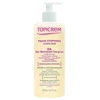 „Topicrem DA“ itin sodrus valomasis gelis, 500 ml