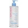 Topicrem BABY gel limpiador suave 500 ml