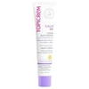 Topicrem Calm+ AR Anti-Redness Daily Kreminis, 40 ml