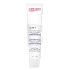 Topicrem Calm+ Day Kremas, 40 ml
