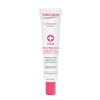 Topicrem CICA Soothing Kreminis Body Kreminis