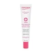 Topicrem CICA Soothing Kreminis Body Kreminis
