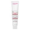 Topicrem DA Emollient Face Kreminis, 40 ml