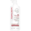 Topicrem DA Emollient Balm Maitinamasis balzamas atopinei odai, 500 ml