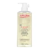 „Topicrem DA“ itin sodrus valomasis gelis, 500 ml