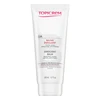 Topicrem DA minkštinamasis kūno balzamas unisex, 200 ml