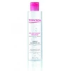 Topicrem Gentle Cleansing Gel Dušo želė unisex, 200 ml