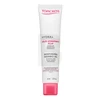 Topicrem HYDRA+ drėkinamasis spinduliavimo gelis, 40 ml
