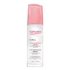 Topicrem HYDRA+ Skin Serum drėkinamasis serumas jautriai odai, 30 ml