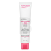 Topicrem HYDRA+ Light Moisturizing Radiance Kreminis Day Kreminis