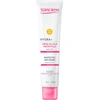 dieninis kremas Topicrem Spf 50