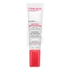 Topicrem HYDRA+ Radiance Eye Contour Paakių kremas