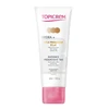Topicrem HYDRA+ Radiance Progressive Tan drėkinantis savaiminio įdegio kremas jautriai veido odai, 40 ml