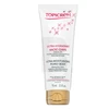 Topicrem Ultra-Moisturizing Pearly Body drėkinamasis kūno kremas sausai ir dehidratuotai odai, 75 ml