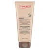 Topicrem Karité Gentle Fortifying Šampūnas stiprinamasis šampūnas garbanotiems plaukams, 200 ml