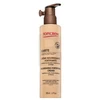 Topicrem Karité maitininantis Fortifying Kreminis, 200 ml