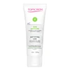 Topicrem AC Mattifying Care Kreminis veido kremas riebiai odai, 40 ml