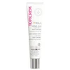 Topicrem MELA korekcinis dieninis kremas SPF 50 - korekcinis dieninis kremas - 40 ml