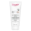 Topicrem MELA Unifying Ultra-Moisturizing Milk drėkinamasis kūno pienelis, 200 ml