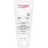 Topicrem MELA Drėkinantis kūno pienelis vienodinantis itin drėkinantis pienelis 200 ml