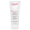 Topicrem Emollient Balm, 75 ml