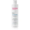 Topicrem valomasis gelis kūnui ir galvos odai PV/DS (Clean sing Gel), 200 ml