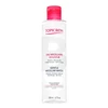 Topicrem HYDRA+ Gentle Micellar Vanduo švelnus micelinis vanduo jautriai odai, 200 ml