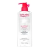 Topicrem Gentle Cleansing Gel Dušo želė švelni valomoji dušo želė jautriai ir sausai odai, 500 ml