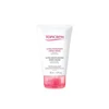 Topicrem Ultra-Moisturizing Hand Kreminis Hand Kreminis moterims, 50 ml