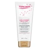 Topicrem Ultra-Moisturizing Pearly Body Losjonas kūnui