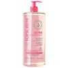 Topicrem Ultra-Moisturizing Dušo želė, 1000 ml