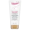 Topicrem Ultra-Moisturizing Pearly Body Losjonas kūnui