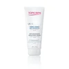 Topicrem UR 10 Anti-Roughness Smoothing Kreminis kūno kremas su šlapalu sausai odai, 200 ml