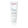 Topicrem UR 10 Anti-Roughness Smoothing Kreminis kūno kremas su šlapalu sausai odai, 200 ml