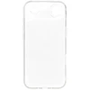 Toptel Topt Back dėklas 2 mm Perfect skirtas Apple iPhone 17 AIR skaidrus