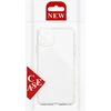 Markowe Topt Armor Antishock dėklas skirtas Apple iPhone 14 skaidrus