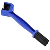 Toptel Topt Bike chain brush mėlynas