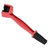 Toptel Topt Bike chain brush red