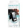 Toptel Topt Bike Holder (Atsparus vandeniui) – SIZE 02 (internal dimensions: 7×13.5cm) Iphone 7/8/SE/12 mini/13 mini