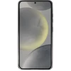 Fusion Accessories Topt Bling Magsafe dėklas skirtas Samsung Galaxy A56 5G juodos spalvos