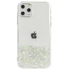 Fusion Accessories Topt Brilliant Clear Dėklas skirtas Samsung Galaxy M15 5G skaidrus