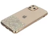 Fusion Accessories Topt Brilliant Clear Dėklas skirtas Samsung Galaxy M15 5G skaidrus