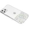 Fusion Accessories Topt Brilliant Clear dėklas skirtas Samsung Galaxy S25 Edge skaidrus