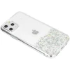 Fusion Accessories Topt Brilliant Clear Xiaomi Redmi Note 13 4G dėklas telefonui skaidrus