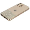 Fusion Accessories Topt Brilliant Clear Xiaomi Redmi Note 13 4G dėklas telefonui skaidrus