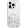 Toptel Topt Brilliant skaidrus dėklas skirtas Apple iPhone 14 Pro Max