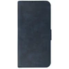 Dėklas Toptel COMMON Universal Book Case (SIZE XXL) for Samsung S25 Ultra/S24 Ultra/M35/M23/A16 5G/Xiaomi Redmi 14C navy