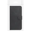 Dėklas Toptel COMMON Universal Book Case (SIZE XXL) for Samsung S25 Ultra/S24 Ultra/M35/M23/A16 5G/Xiaomi Redmi 14C juodas