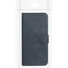 Dėklas Toptel COMMON Universal Book Case (SIZE XXL) for Samsung S25 Ultra/S24 Ultra/M35/M23/A16 5G/Xiaomi Redmi 14C navy