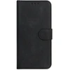 Dėklas Toptel COMMON Universal Book Case (SIZE XXL) for Samsung S25 Ultra/S24 Ultra/M35/M23/A16 5G/Xiaomi Redmi 14C juodas